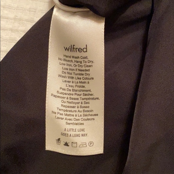 Pant - Picture 6 of 8